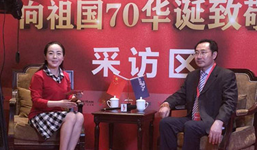 &#23436;&#32654;&#20307;&#32946;